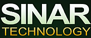 Sinar Technology Ltd logo