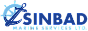 Sinbad Plant Ltd logo