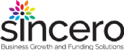 Sincero Ltd logo