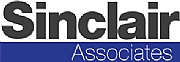 Sinclair Associates UK LLP logo