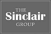 SINCLAIR BOARD SERVICES Ltd logo