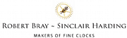 Sinclair Harding (U K) Ltd logo