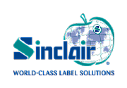 Sinclair International Ltd logo