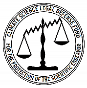 Sinclair, Peter logo