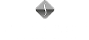 Sinclair's Jewellers Ltd logo