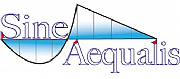 Sine Aequalis Ltd logo