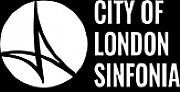 Sinfonia of London Ltd logo