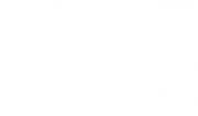 Single Market Events Ltd logo