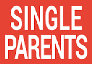 Single Parent Action Network logo