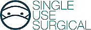 Single Use Surgical Ltd logo