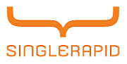 Singlerapid Ltd logo