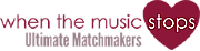 Singles That Mingle Ltd logo