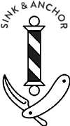 SINK & ANCHOR LTD logo