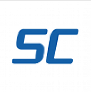 Sino Metal Ltd logo