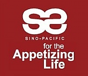 Sino Trading Co Ltd logo