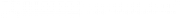 Sinoexcellent Ltd logo