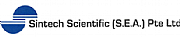 SINTECH SOLUTIONS Ltd logo