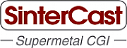 Sintercast Ltd logo