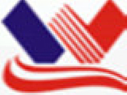 Sinyico Cctv Security Co. Ltd logo