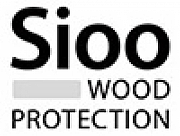 Sioo Wood Protection logo