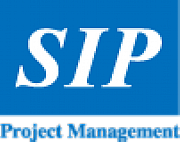 Sip Consultants Ltd logo