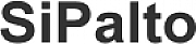 Sipalto Ltd logo