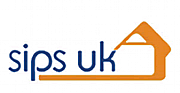 SIPS UK Ltd logo
