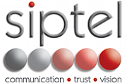 Siptel Ltd logo
