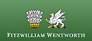 Sir Fitzwilliam Ltd logo