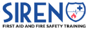 Siren Training logo