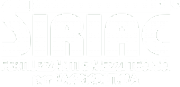 Siriac International Ltd logo