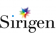 Sirigen Ltd logo