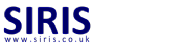 Siris Environmental Ltd logo