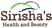 Sirisha`s Health & Beauty Ltd logo