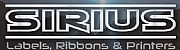 Sirius Coding Ltd logo