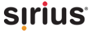 Sirius I T (Sirius I T & Electronics) logo
