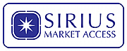 Sirius Market Access Ltd logo