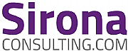 Sirona Consulting Ltd logo