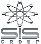 SIS (Engineers) Ltd logo