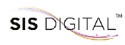 SIS Digital Ltd logo