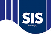 Sis Direct Ltd logo