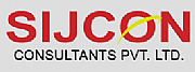 SISCON CONSULTANTS PVT Ltd logo