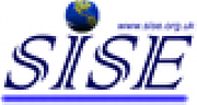 Sise Ltd logo