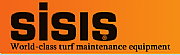 SISIS Machinery logo