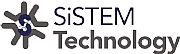 Sistem Technology Ltd logo