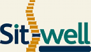 Sit-well Ltd logo