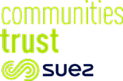 Sita Trust Ltd logo