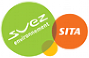 SITA UK Ltd logo