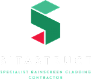 Sitastruct Ltd logo