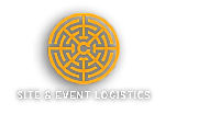 Site & Event Logistics Ltd logo